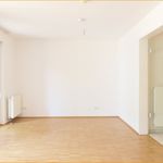 Rent 2 bedroom apartment of 45 m² in Altenkirchen