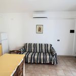 Rent 1 bedroom apartment of 40 m² in San Benedetto del Tronto