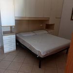 Rent 1 bedroom apartment of 35 m² in Ravenna