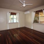 Rent 3 bedroom house in Mount Isa