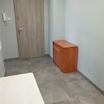 Wynajmij 3 sypialnię apartament z 61 m² w Ruda Śląska