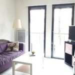 Rent 2 bedroom apartment of 32 m² in Amiens