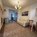 Affitto 3 camera appartamento di 950 m² in Venezia