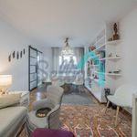 Alquilo 3 dormitorio apartamento de 100 m² en Gijón