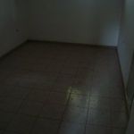 Rent 1 bedroom apartment of 48 m² in  Πάτρα