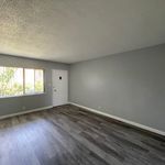 Rent 1 bedroom house of 72 m² in Inglewood