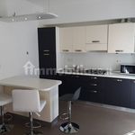 Rent 1 bedroom apartment of 45 m² in Ivrea