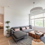 Rent 3 bedroom apartment of 132 m² in Tamworth