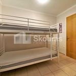 Ενοικίαση 2 υπνοδωμάτιο διαμέρισμα από 78 m² σε Archaia Epidavros