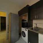 Alquilo 5 dormitorio apartamento de 183 m² en Huévar del Aljarafe