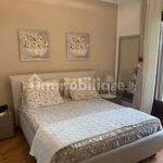 Rent 1 bedroom house of 60 m² in Campofelice di Roccella