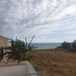 Rent 2 bedroom apartment of 110 m² in Sciacca