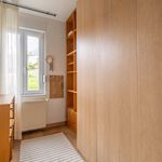 Huur 3 slaapkamer huis van 156 m² in Rixensart