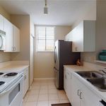 Rent 2 bedroom apartment of 1266 m² in West Palm Beach