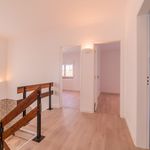 Rent 4 bedroom house of 260 m² in Oeiras