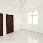 Rent 3 bedroom house of 308 m² in Mahara