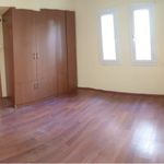 Rent 3 bedroom apartment of 100 m² in Fethiye