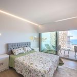 Alquilo 2 dormitorio apartamento de 90 m² en Fuengirola