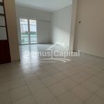 Rent 2 bedroom apartment of 100 m² in Ilioupoli