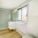 Rent 1 bedroom apartment in Villenave-d'Ornon