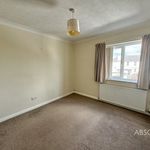 Rent 2 bedroom apartment in Paignton
