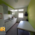Rent 1 bedroom apartment of 11 m² in Rennes