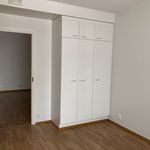 Rent 2 bedroom apartment of 67 m² in Helsinki