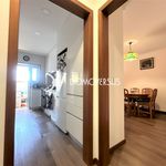 Rent 2 bedroom apartment of 61 m² in Matosinhos
