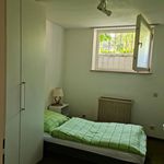 Miete 2 Schlafzimmer wohnung von 41 m² in München