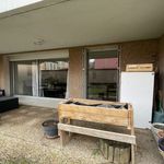 Rent 1 bedroom apartment in Le Puy-en-Velay
