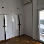 Rent 3 bedroom apartment of 100 m² in Municipal Unit of Lamia