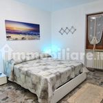 Rent 3 bedroom apartment of 72 m² in Fossacesia