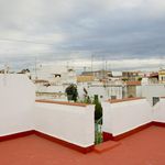 Alquilar 4 dormitorio casa en Sevilla