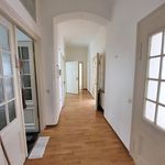 Renovierte 4-Raum-Wohnung in ruhiger Seitenstrasse und Schulnähe