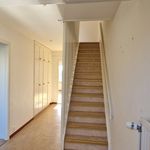 Rent 4 bedroom apartment of 89 m² in Malmköping