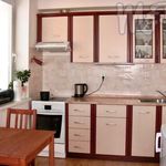 Rent 2 bedroom apartment of 43 m² in Jihlava