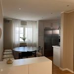 Rent 3 bedroom apartment of 71 m² in Uppsala