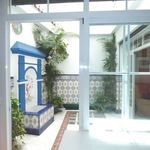 Rent 5 bedroom house of 254 m² in Marbella