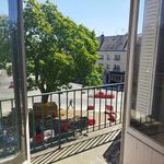 Rent 4 bedroom apartment of 65 m² in Caen