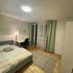 160 m² Zimmer in München