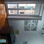 Rent 6 bedroom apartment of 130 m² in Genova