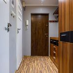 Rent 1 bedroom apartment of 37 m² in Sosnowiec