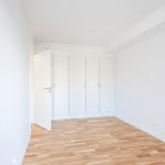 Rent 2 bedroom apartment of 81 m² in Aalborg