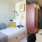 Rent 1 bedroom student apartment of 31 m² in Göttingen