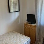 Rent a room of 70 m² in Coslada