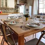 Rent 2 bedroom house in Thy-le-Bauduin