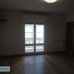 Affitto 3 camera appartamento di 83 m² in Agliana