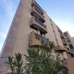 Appartement de 25 m² avec 1 chambre(s) en location à Béziers