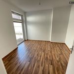 Rent 3 bedroom apartment of 100 m² in Knittelfeld