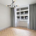 Rent 4 bedroom apartment of 110 m² in Rotterdam
